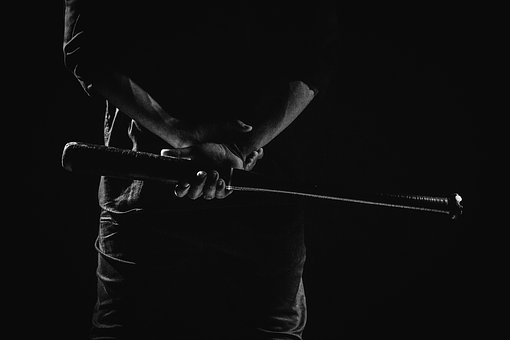 ホームラン量産!よく飛ぶ一般硬式バット